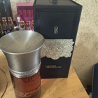 Отзыв Les Liquides Imaginaires Dom Rosa Millesime