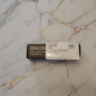 Отзывы Les Liquides Imaginaires Dom Rosa Millesime