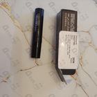 Отзыв Les Liquides Imaginaires Dom Rosa Millesime