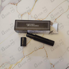 Духи Dom Rosa Millesime от Les Liquides Imaginaires