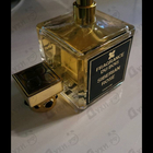 Парфюм Fragrance Du Bois Siberian Rose