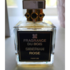 Купить Siberian Rose от Fragrance Du Bois