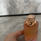 Парфюм Abercrombie & Fitch Away Tonight