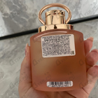 Духи Away Tonight от Abercrombie & Fitch