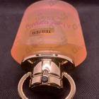 Отзывы Abercrombie & Fitch Away Tonight