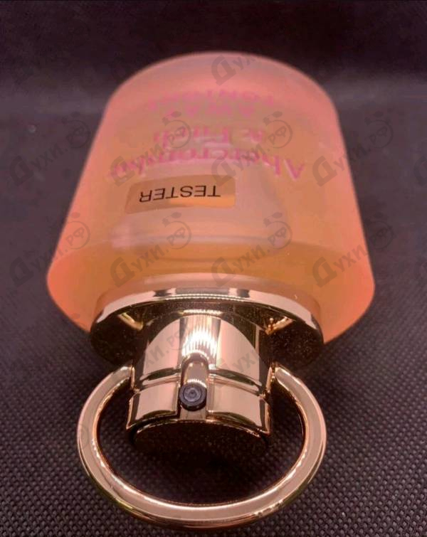 Купить Away Tonight от Abercrombie & Fitch