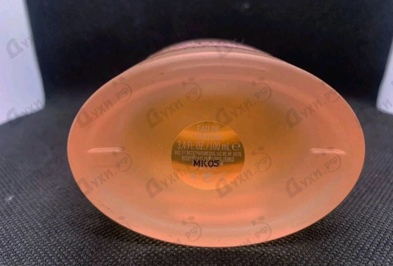 Парфюмерия Away Tonight от Abercrombie & Fitch