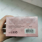 Отзыв Abercrombie & Fitch Away Tonight