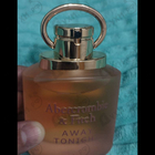 Отзывы Abercrombie & Fitch Away Tonight