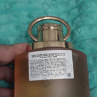 Парфюм Abercrombie & Fitch Away Tonight