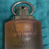 Духи Away Tonight от Abercrombie & Fitch