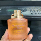 Парфюм Abercrombie & Fitch Away Tonight
