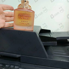 Отзыв Abercrombie & Fitch Away Tonight