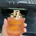 Отзывы Abercrombie & Fitch Away Tonight