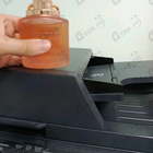 Отзывы Abercrombie & Fitch Away Tonight