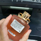 Отзыв Abercrombie & Fitch Away Tonight