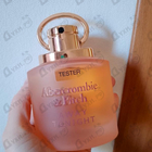 Духи Away Tonight от Abercrombie & Fitch