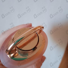 Отзыв Abercrombie & Fitch Away Tonight