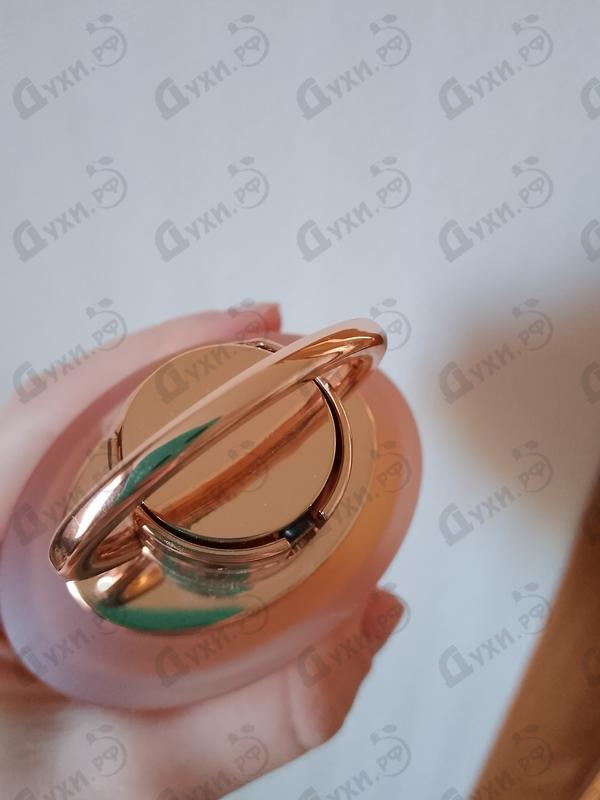 Духи Away Tonight от Abercrombie & Fitch