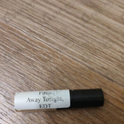 Отзывы Abercrombie & Fitch Away Tonight