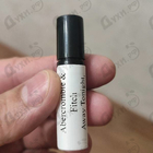 Парфюм Abercrombie & Fitch Away Tonight