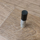 Отзыв Abercrombie & Fitch Away Tonight