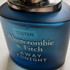 Парфюмерия Away Tonight от Abercrombie & Fitch