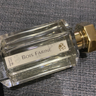 Отзывы L'Artisan Parfumeur Bois Farine