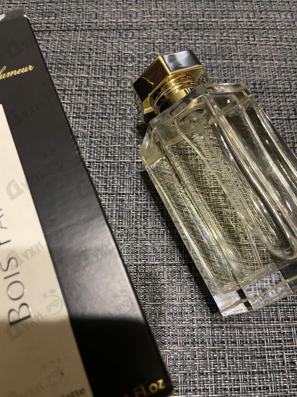 Купить Bois Farine от L'Artisan Parfumeur Парфюмерия L'Artisan Parfumeur Bois Farine