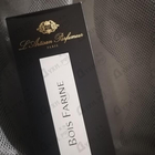 Отзывы L'Artisan Parfumeur Bois Farine