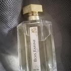 Отзыв L'Artisan Parfumeur Bois Farine