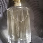 Парфюм L'Artisan Parfumeur Bois Farine