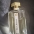 Купить Bois Farine от L'Artisan Parfumeur