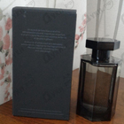 Парфюм L'Artisan Parfumeur Bois Farine