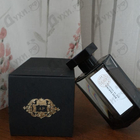 Духи Bois Farine от L'Artisan Parfumeur