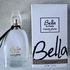 Духи Bella In Paris от Franck Olivier