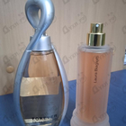 Духи Forever Touche D'Argent от Laura Biagiotti