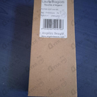 Отзыв Laura Biagiotti Forever Touche D'Argent