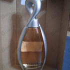 Отзывы Laura Biagiotti Forever Touche D'Argent