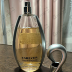 Отзыв Laura Biagiotti Forever Touche D'Argent