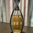 Парфюм Laura Biagiotti Forever Touche D'Argent