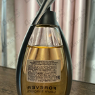 Отзывы Laura Biagiotti Forever Touche D'Argent