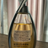 Купить Laura Biagiotti Forever Touche D'Argent