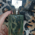 Отзывы Calvin Klein Eternity Reflections