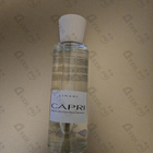 Парфюм Linari Capri