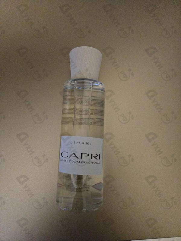 Купить Linari Capri