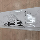 Отзывы Linari Siena