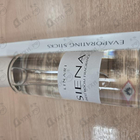 Отзыв Linari Siena