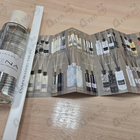 Парфюм Linari Siena