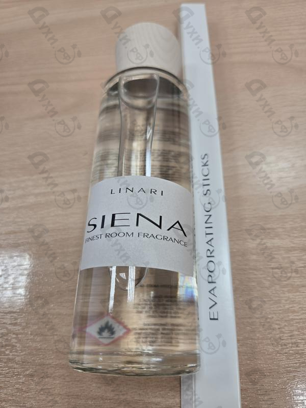 Купить Siena от Linari